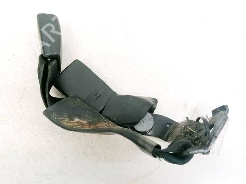 Used Seat buckle Seat buckle 35380113 35380113