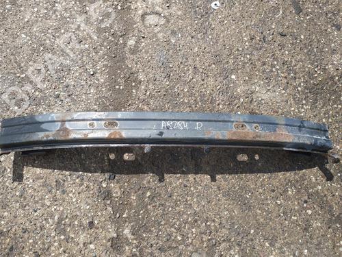 Used Front bumper reinforcement Front bumper reinforcement 35403832 35403832