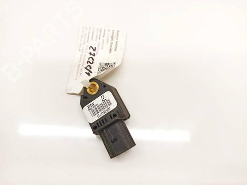 Electronic sensor BMW 5 (F10) 535 d | BP38641102M84 - Image 3