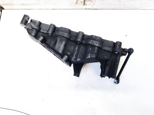 Used Intake manifold Intake manifold 35254638 35254638