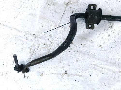 Anti roll bar MAZDA 3 (BK) 1.6 DI Turbo | BP35877101M96 - Image 2