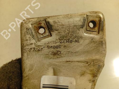 Support FORD TRANSIT Van (FA_ _) 2.4 DI (FAA_, FAB_, FAC_, FAD_) | BP36960139C155 - Image 4