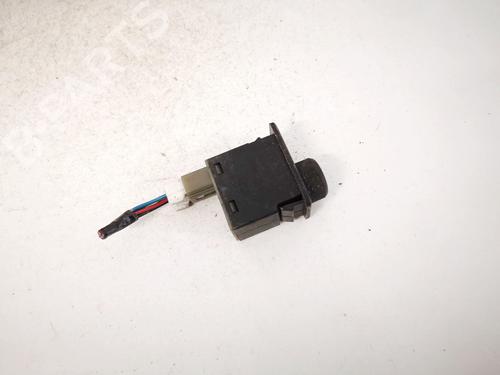 Mirror switch OPEL INSIGNIA A (G09) 1.8 (68) | BP35430653I25 - Image 3