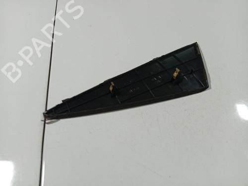 Andre NISSAN PRIMERA Hatchback (P12) 1.9 dCi | BP36829491O1 - Image 2