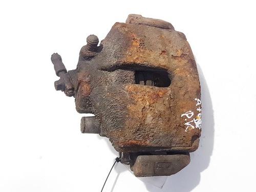 Used Left front brake caliper Left front brake caliper VW PASSAT B6 (3C2) 2.0 FSI (150 hp) 35452262 35452262