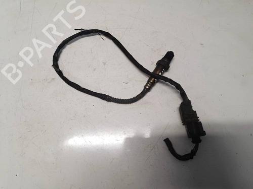Used Electronic sensor Electronic sensor 36821023 36821023