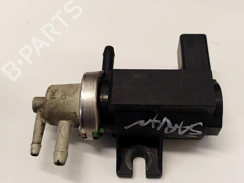 Electronic module AUDI A6 C5 (4B2, 4B4) 2.5 TDI | BP34788683M83 - Image 2