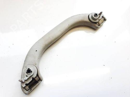 Interior roof handle VW PASSAT B5 Variant (3B5) 1.9 TDI | BP34996929I35 - Image 3