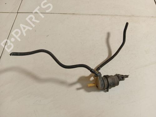 Used Washer pump Washer pump 39182393 39182393