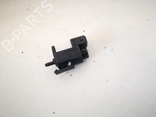 Electronic module BMW 5 (F10) 525 d | BP35412794M83 - Image 3