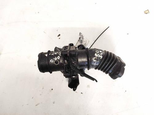 Used Electronic module Electronic module MAZDA 3 (BK) 1.6 DI Turbo (109 hp) 35480333 35480333