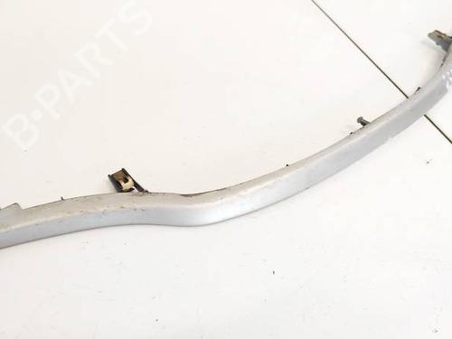 other-citroen-c5-i-dc_-2001-2002-2003-2004-2005-35287650 main image