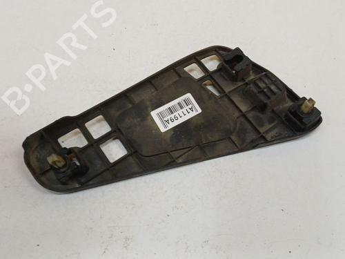 Support KIA CEE'D Hatchback (ED) 1.6 CRDi 90 | BP34792735C155 - Image 3