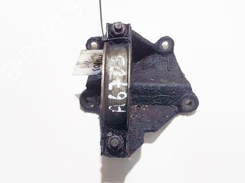 Used Support Support FORD FOCUS I (DAW, DBW) 1.8 Turbo DI / TDDi (90 hp) 33083654 33083654