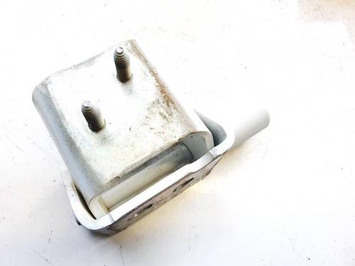 Hinge/Door check strap RENAULT ZOE (BFM_) ZOE | BP32594639C146 - Image 2