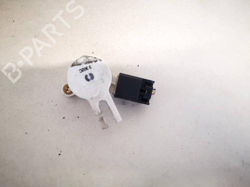 Used Electronic module Electronic module 35324460 35324460