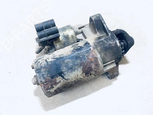 Used Starter Starter 35623165 35623165