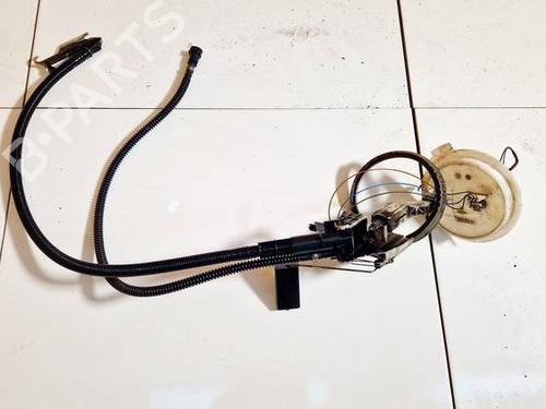 Used Electronic module Electronic module 34993030 34993030
