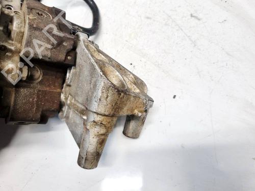 Used Support Support SUZUKI GRAND VITARA II (JT, TE, TD) 1.9 DDiS (JB419WD, JB419XD) (129 hp) 32597788 32597788