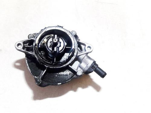 Used Vacuum pump Vacuum pump 35606944 35606944