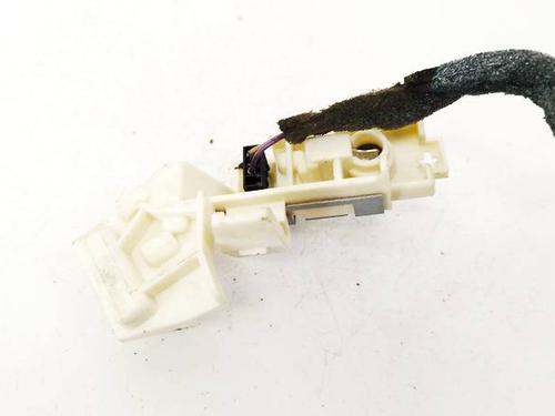 Lamp holder OPEL ASTRA J (P10) 1.7 CDTI (68) | BP35018042L10 - Image 2