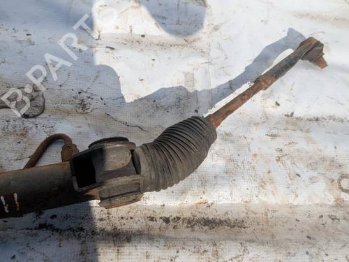 Steering column OPEL ASTRA H (A04) 1.7 CDTI (L48) | BP38715875M21 - Image 4