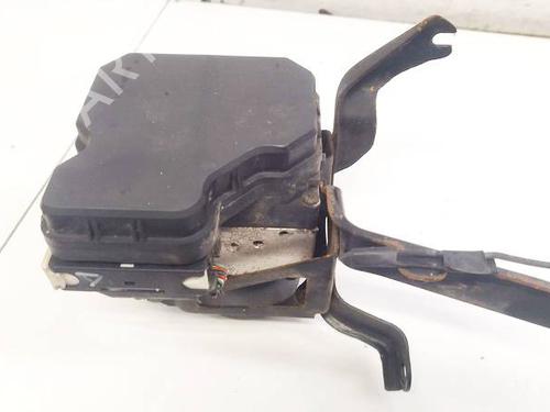 Used ABS pump ABS pump SUBARU TRIBECA (B9) 3.0 (WXE) (250 hp) 35140028 35140028