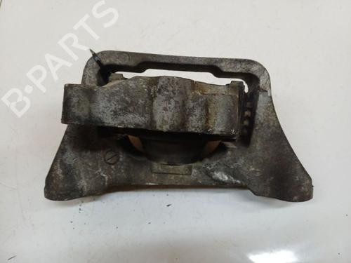 Engine mount MAZDA 3 (BL) 2.2 MZR CD (BL10) | BP36207523M89 - Image 4
