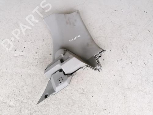 other-suzuki-swift-iii-mz-ez-2005-35570960 main image