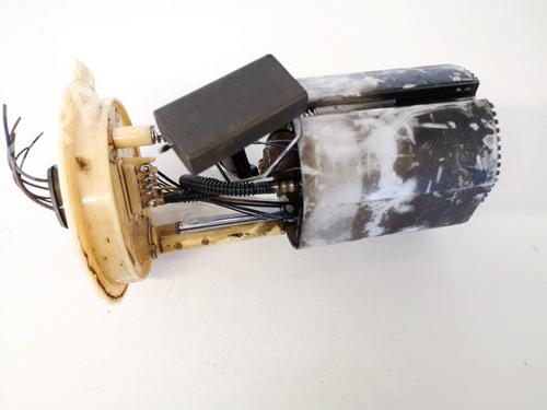 Used Fuel pump Fuel pump 35626792 35626792