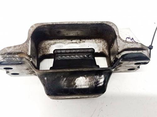 engine-mount-vw-golf-vi-5k1-2008-2009-2010-2011-2012-2013-2014-32949719 main image