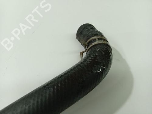 Pipe MAZDA PREMACY (CP) 2.0 TD | BP32535660M125