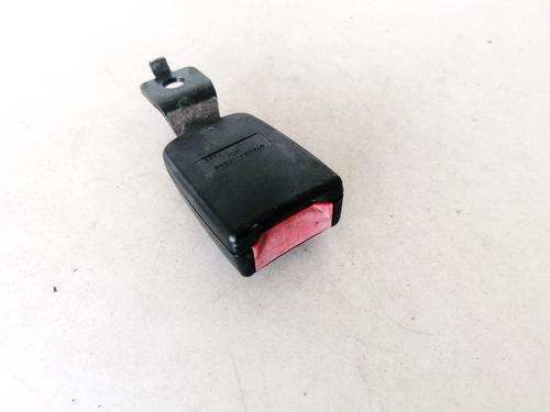 Used Seat buckle Seat buckle FORD KA (RB_) 1.3 i (60 hp) 35603840 35603840