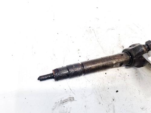 Injector BMW X1 (E84) xDrive 18 d | BP35284848M100 - Image 2