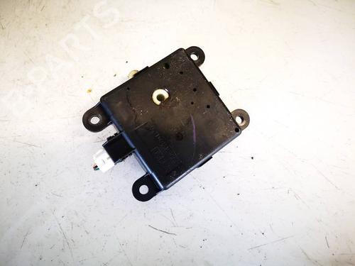 Used Electronic module Electronic module NISSAN X-TRAIL I (T30) 2.2 dCi (136 hp) 32570244 32570244