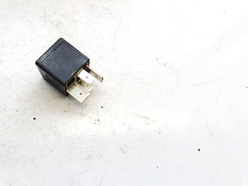 Used Electronic sensor Electronic sensor VOLVO XC90 I (275) 2.5 T AWD (209 hp) 39999348 39999348
