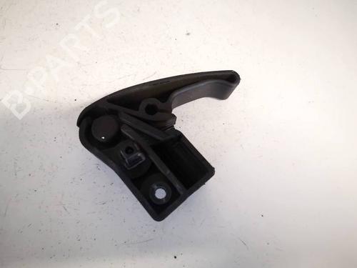 Interior handle AUDI A3 (8L1) 1.9 TDI | BP34921698I7 - Image 2