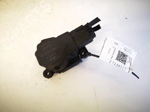 Used Electronic module Electronic module SUBARU LEGACY IV Estate (BP) 2.0 AWD (BP5) (138 hp) 33250097 33250097