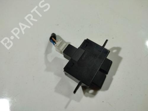 Used Switch Switch 34913427 34913427