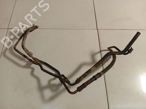 Used Pipe Pipe 37063607 37063607