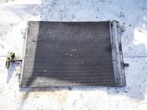 Used AC radiator AC radiator 35110164 35110164
