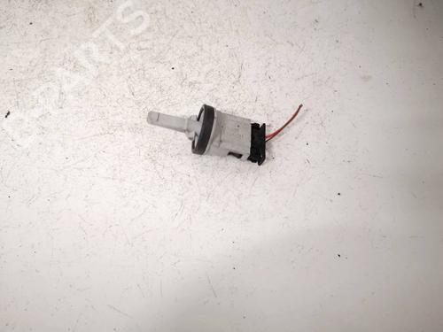 Used Electronic module Electronic module SKODA OCTAVIA II (1Z3) 1.9 TDI (105 hp) 35160160 35160160
