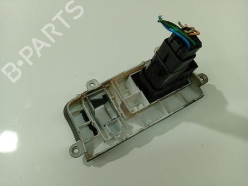 Switch KIA CEE'D Hatchback (ED) 1.6 CRDi 90 | BP34848468I30 - Image 2