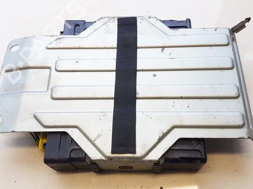 Engine control unit (ECU) MITSUBISHI SPACE STAR MPV (DG_A) 1.3 16V (DG1A) | BP33064027M57 - Image 2