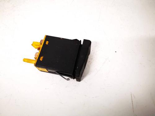 Switch AUDI A6 C5 (4B2, 4B4) 2.5 TDI | BP34757865I30 - Image 3