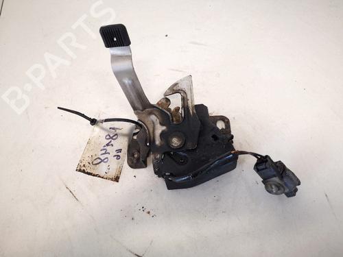 panserlas-honda-fr-v-be-2004-35392332 main image