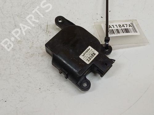 Used Electronic module Electronic module HYUNDAI i30 Estate (FD) 1.6 (126 hp) 40113620 40113620
