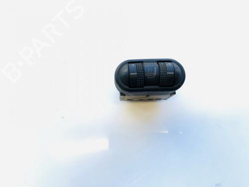Used Switch Switch 35540078 35540078