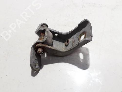 hingedoor-check-strap-ford-mondeo-iii-b5y-2000-2001-2002-2003-2004-2005-2006-2007-33525828 main image