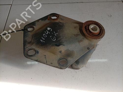 Engine mount HARLEY-DAVIDSON ROAD GLIDE 1800 Road Glide CVO (FLTRSE) | BP39967967M89 - Image 3